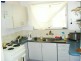60 Templeton Road, Nanango QLD 4615