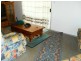 60 Templeton Road, Nanango QLD 4615