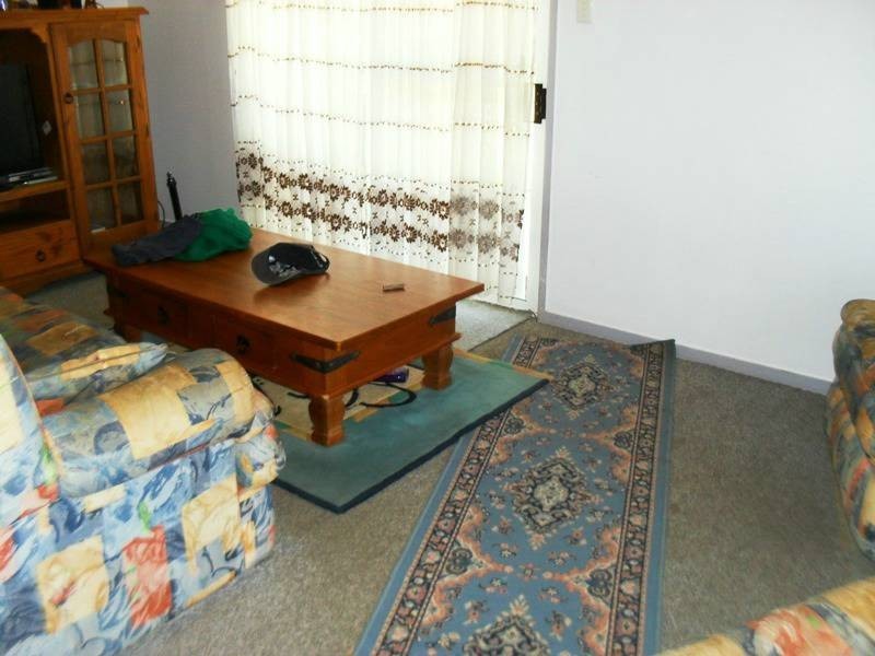60 Templeton Road, Nanango QLD 4615