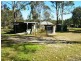 60 Templeton Road, Nanango QLD 4615