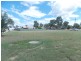 L27 Avoca Place, Nanango QLD 4615