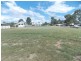 L27 Avoca Place, Nanango QLD 4615