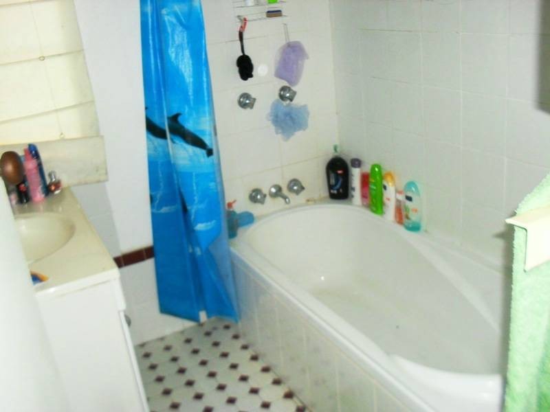 22 Church Street, Nanango QLD 4615