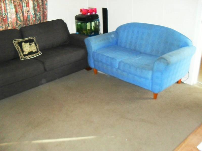 22 Church Street, Nanango QLD 4615