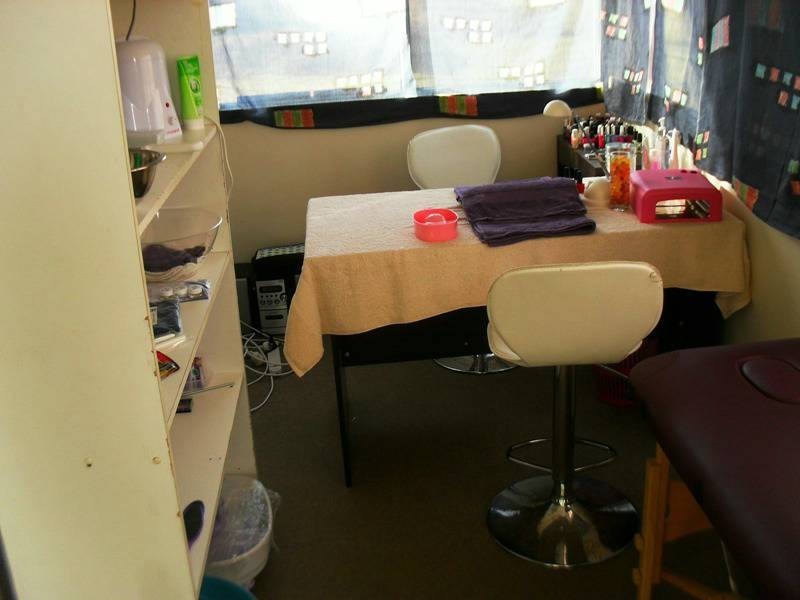 22 Church Street, Nanango QLD 4615