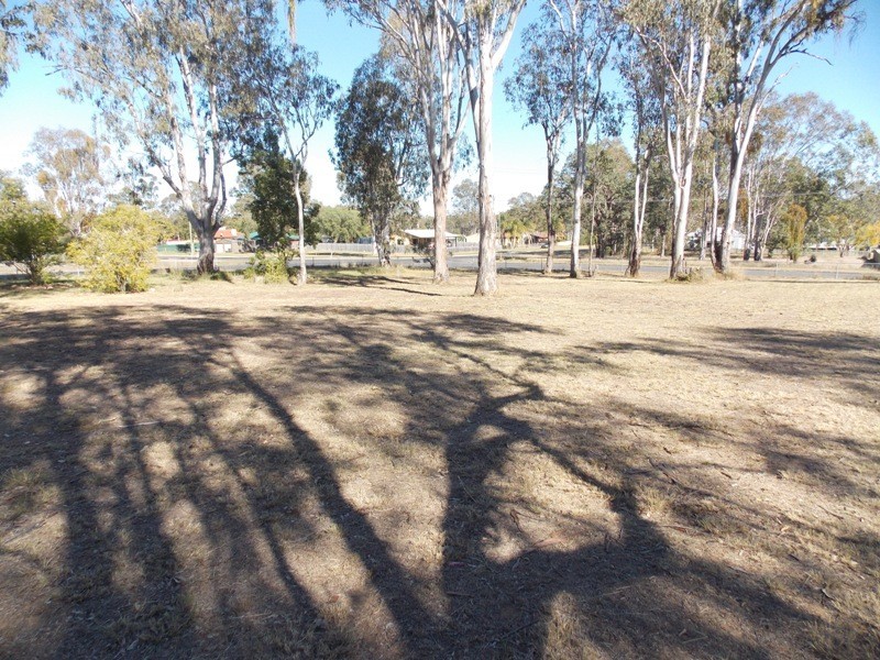 22 Church Street, Nanango QLD 4615