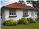 87 Chester Street, Nanango QLD 4615