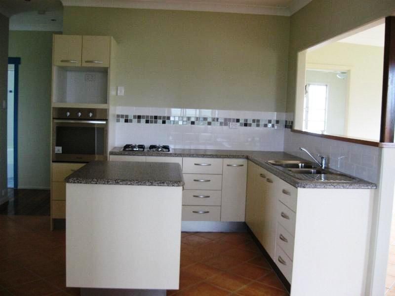 87 Chester Street, Nanango QLD 4615
