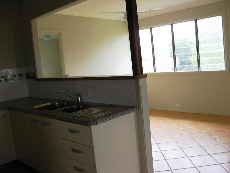 87 Chester Street, Nanango QLD 4615