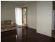 87 Chester Street, Nanango QLD 4615