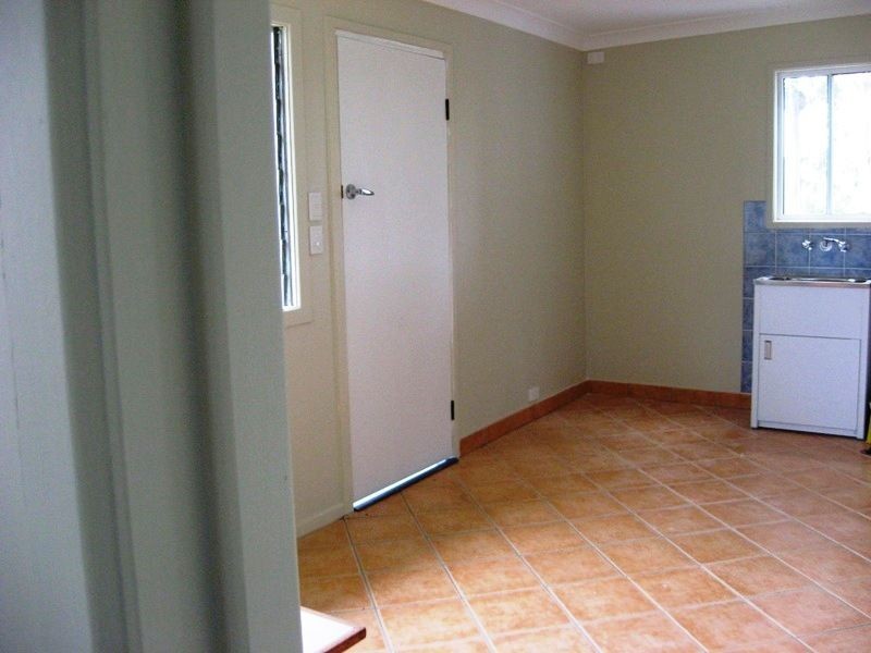 87 Chester Street, Nanango QLD 4615