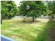 87 Chester Street, Nanango QLD 4615