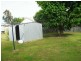 87 Chester Street, Nanango QLD 4615