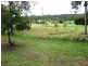 87 Chester Street, Nanango QLD 4615