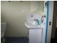 87 Chester Street, Nanango QLD 4615