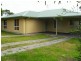 37 Normanby Street, Nanango QLD 4615