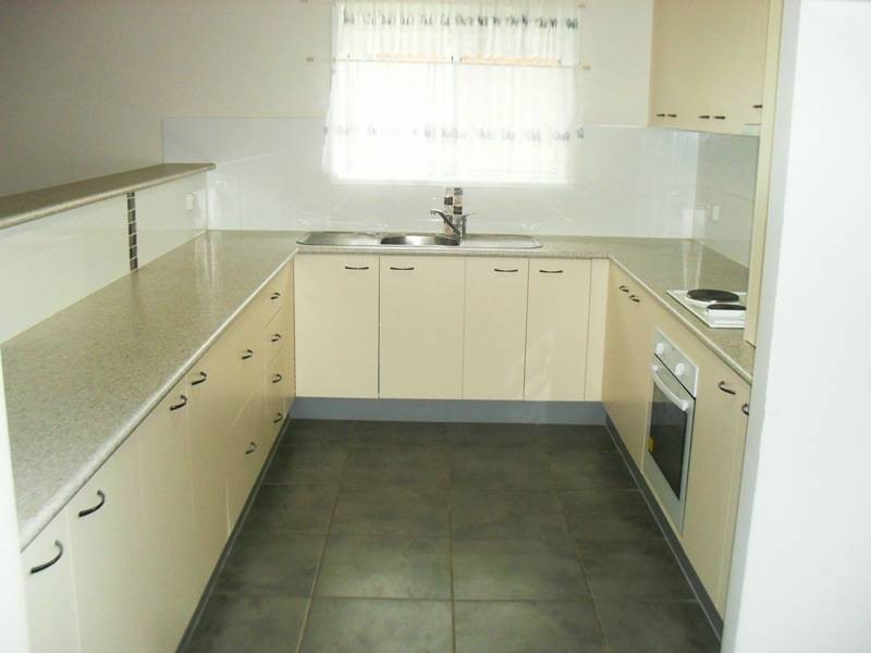 37 Normanby Street, Nanango QLD 4615