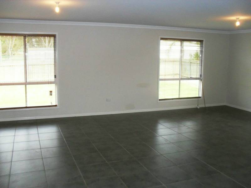 37 Normanby Street, Nanango QLD 4615