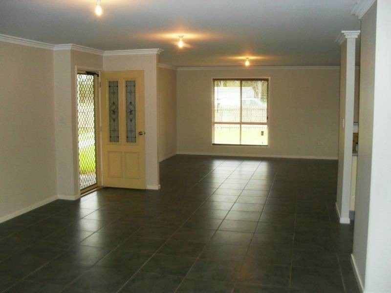 37 Normanby Street, Nanango QLD 4615