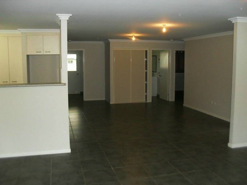 37 Normanby Street, Nanango QLD 4615