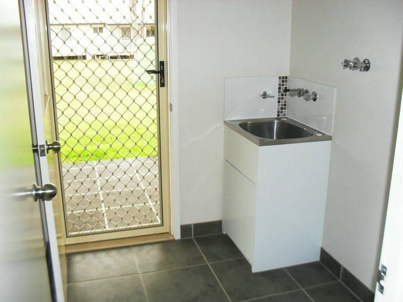 37 Normanby Street, Nanango QLD 4615