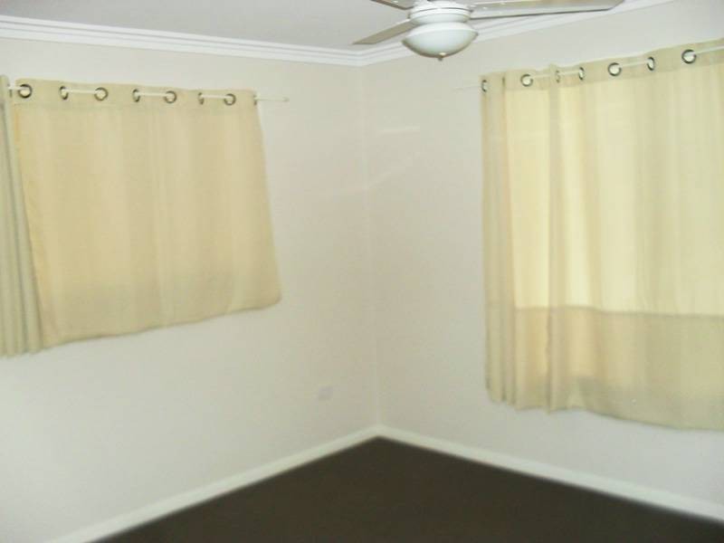 37 Normanby Street, Nanango QLD 4615