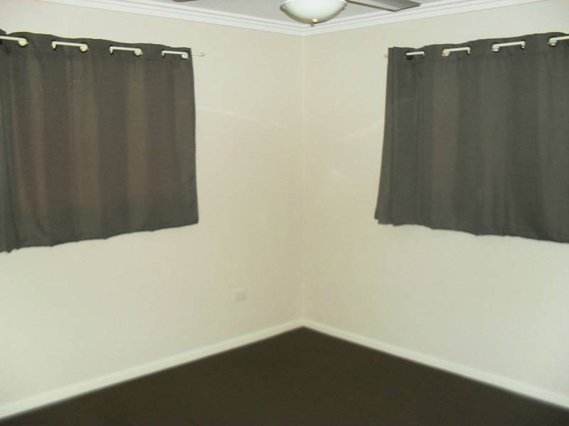 37 Normanby Street, Nanango QLD 4615