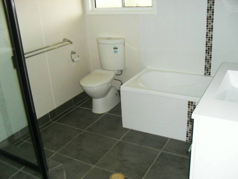 37 Normanby Street, Nanango QLD 4615