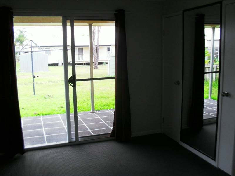 37 Normanby Street, Nanango QLD 4615