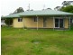 37 Normanby Street, Nanango QLD 4615