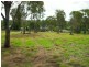 58 Home Street, Nanango QLD 4615