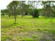 58 Home Street, Nanango QLD 4615