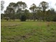 58 Home Street, Nanango QLD 4615