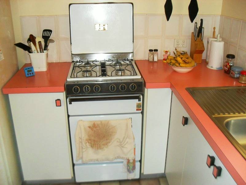 34 Bunker Avenue, Nanango QLD 4615