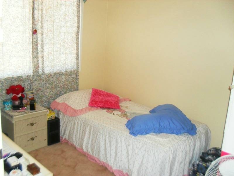 34 Bunker Avenue, Nanango QLD 4615