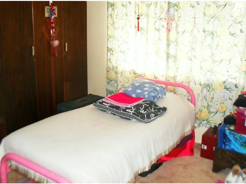 34 Bunker Avenue, Nanango QLD 4615