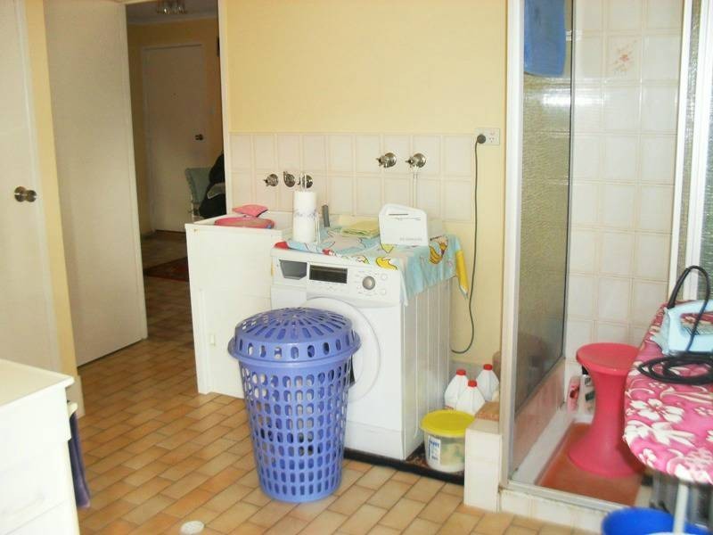 34 Bunker Avenue, Nanango QLD 4615