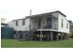 Kingaroy QLD 4610