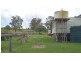 Kingaroy QLD 4610