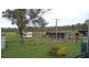 Kingaroy QLD 4610