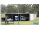Kingaroy QLD 4610