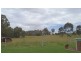 Kingaroy QLD 4610
