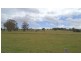 Kingaroy QLD 4610