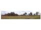 Kingaroy QLD 4610