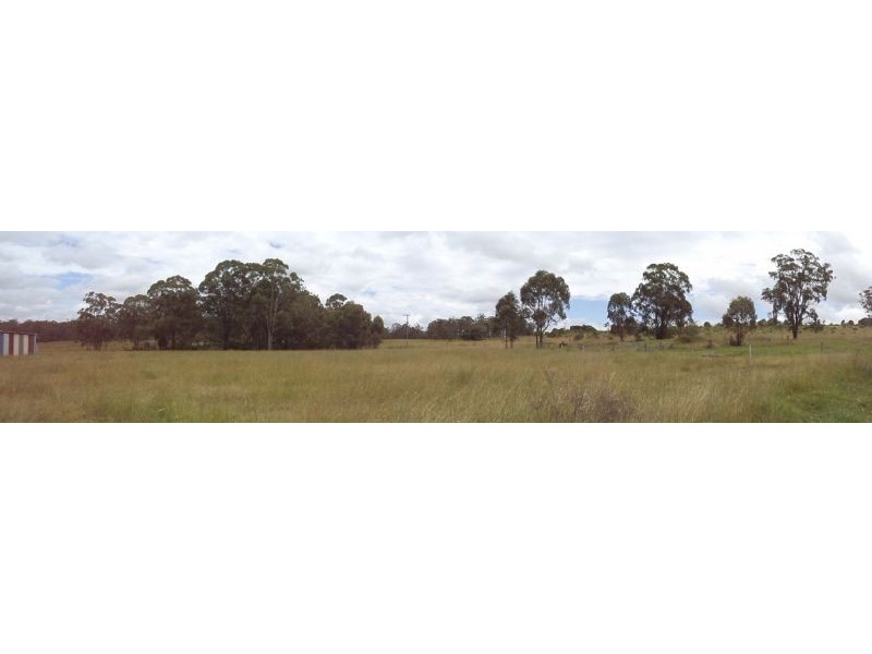 Kingaroy QLD 4610