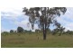 Kingaroy QLD 4610