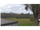 Kingaroy QLD 4610
