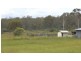Kingaroy QLD 4610
