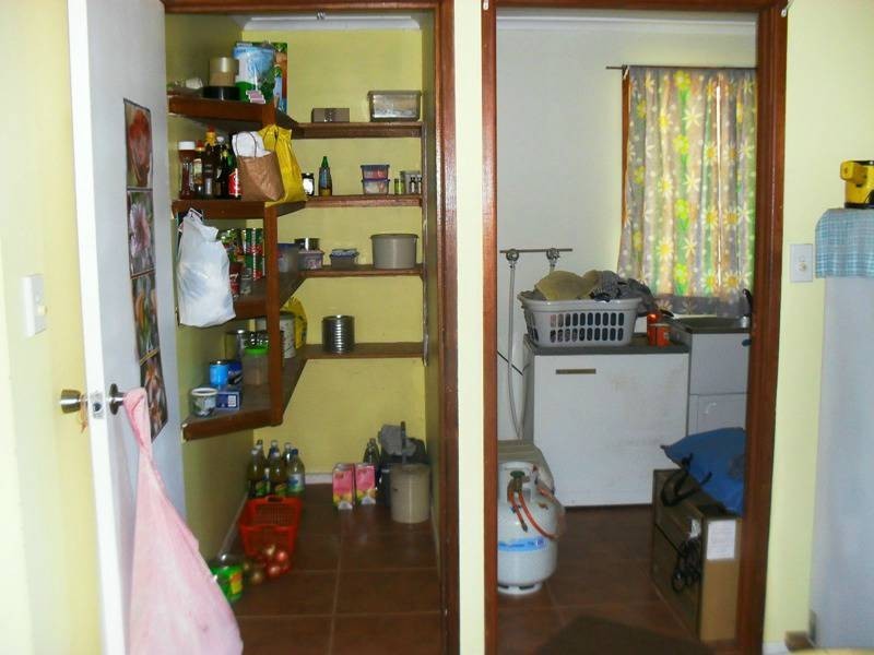 105 Pimpinbudgee Road, Brooklands QLD 4615