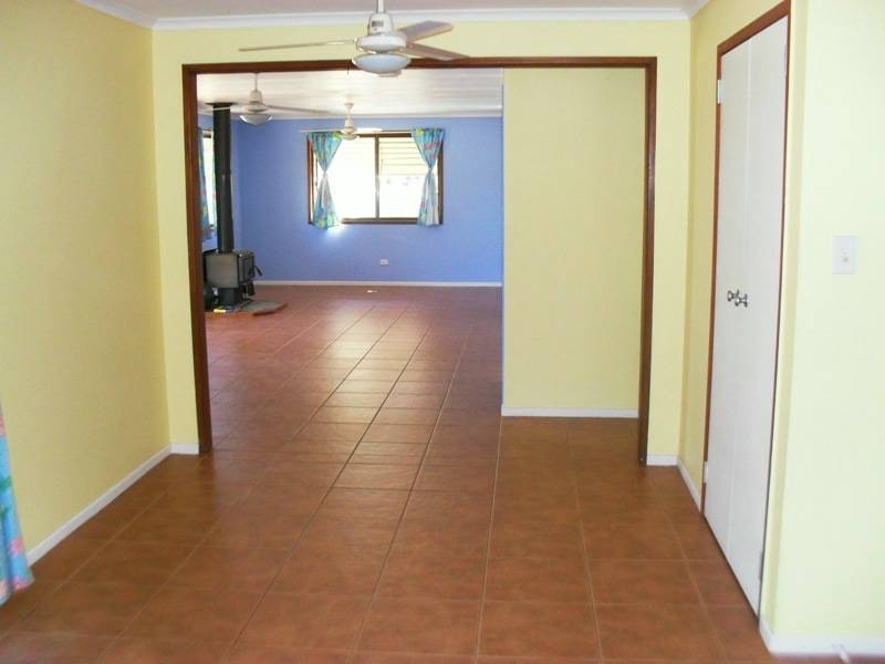 105 Pimpinbudgee Road, Brooklands QLD 4615